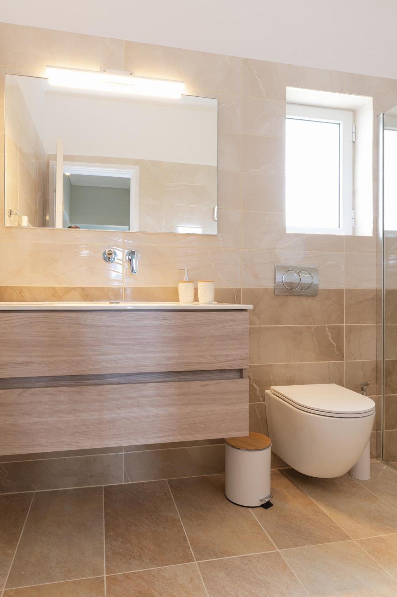 Vasilopoulos Residences - Apartments Ioni & Neso 아르고스톨리온 외부 사진
